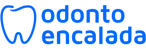 Odonto Encalada - Surco - Dentista en Monterrico